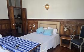 In Setubal Apartaments